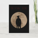 Search for veteran thank you cards Armed forces