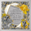 Search for yellow leafs posters Couple