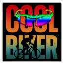 Search for bikers posters Biking