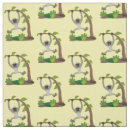 Search for jungle monkey fabric Primate