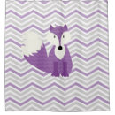 Search for lilac shower curtains Cute