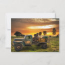 Search for antique cards Landscape