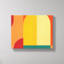 Search for eclectic art Boho