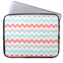 Search for chic laptop cases Bold