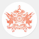 Search for state emblem stickers Coat of arms