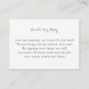 Search for blue giraffe baby shower invitations Gender neutral