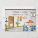 Search for whimiscal invitations Whimsical