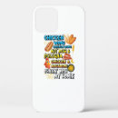 Search for chick iphone cases Rooster