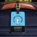 Search for snoopy luggage tags Woodstock