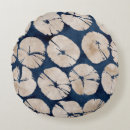 Search for oriental cushions Retro