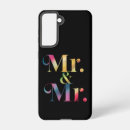Search for gay samsung cases Love is love