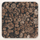 Search for fired home living Wood