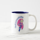 Search for titans mugs Teen titans go cartoon