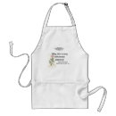 Search for shakespeare aprons Literary