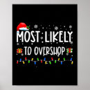 Search for christmas elf art Reindeer