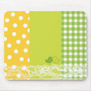 Search for scrapbooking mousepads Birds