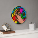 Search for chromatic colour art Trendy