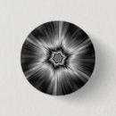 Search for burst badges Abstract