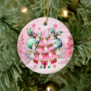 Search for dental assistant christmas tree decorations Doctor