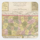 Search for map stickers Insets