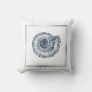 Search for beach house cushions Sailing