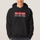 Search for hug hoodies Sarcastic