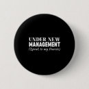 Search for manager badges Party