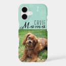 Search for dog walker iphone cases Pet lover