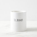 Search for boomer mugs Old