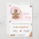 Search for tree lady invitations Pink