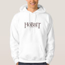 Search for desolate mens clothing Middle earth