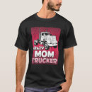 Search for lady trucker clothing Crazy