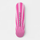 Search for decorated initial skateboards Abstract