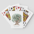 Search for family reunion playing cards Gathering