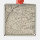 Search for ecuador christmas tree decorations Relief