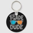 Search for first grade key rings Back to school