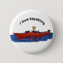 Search for yellow lab badges Funny