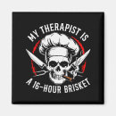 Search for best chef magnets Xmas super