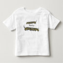 Search for monarch tshirts Caterpillar