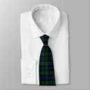 Search for watch ties Classic