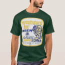 Search for faded tshirts Party