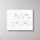 Search for face halloween posters Pumpkin