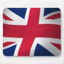 Search for uk map electronics Britain