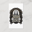 Search for christian quotes business cards Funny