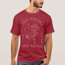 Search for funny polish tshirts Cute