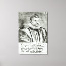 Search for goatee posters French