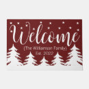 Search for winter doormats Minimalist