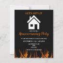 Search for funny housewarming invitations Humor