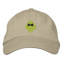Search for robots hats Funny