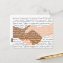 Search for for neighbours postcards Neighbor